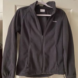 Columbia Jacket
